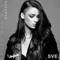 Elevate — SVE – Sarah Van Elst