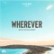 Wherever artwork