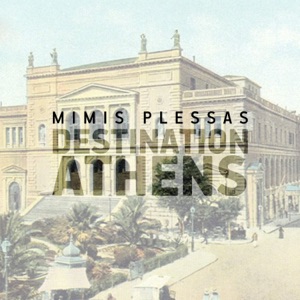 Destination: Athens