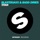 Blasterjaxx & Badd Dimes - Titan
