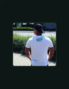 W.K.Z.G.: песни, клипы, биография, даты выступлений и многое другое.