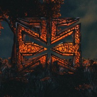 Entity - Single - High Zombie