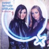 Cover Sweet Female Attitude - Flowers