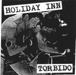Holiday Inn - Torbido