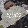 50 In Blues - Single