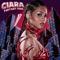 Ciara to the Stage - Ciara lyrics