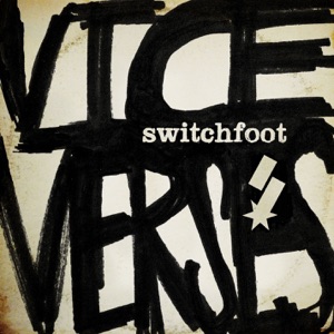Chord Gitar Afterlife - Switchfoot