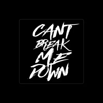 Listen to Charlie Scene, watch music videos, read bio, see tour dates & more!