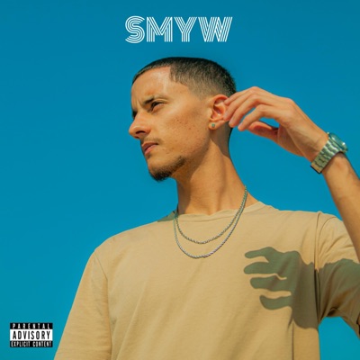 Show Me Your Ways - Single