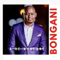 A Re Nyalane