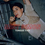 Mint Simon - tongue tied