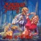 Exumer - Merciless Death lyrics
