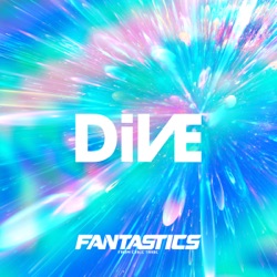 DiVE