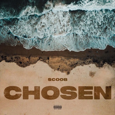 Chosen - Single
