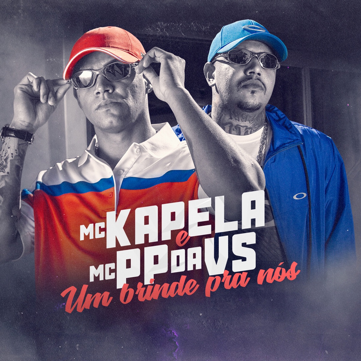 Set Kapela - Elite de Malokeiro 2 (feat. Mc PP da VS, MC Neguinho do Kaxeta  & Mc Dede) - Single - Album by MC Kapela, Mc Kadu & Kyan - Apple Music