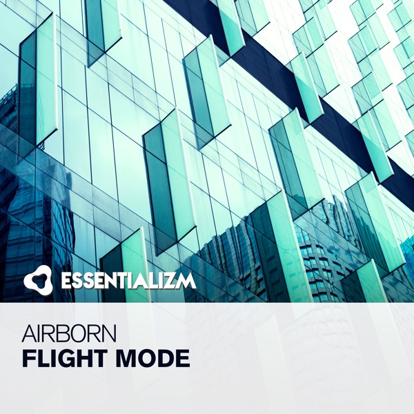 Flight Mode - Single