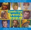 Hootenanny Singers - Omkring tiggarn från Luossa