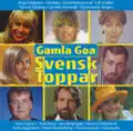 Omkring tiggarn från Luossa