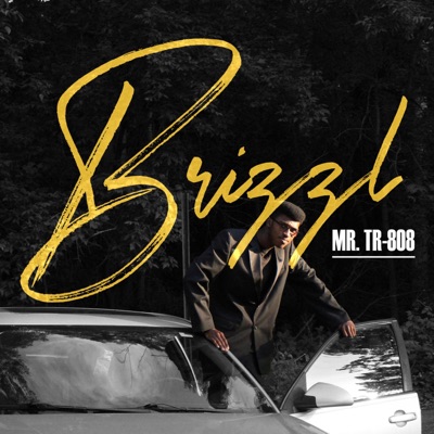 It's Like That (1990 Mix) - Single