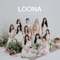 PTT (Paint the Town) [Japanese Version] - Single