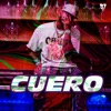 Cuero - Single