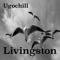 Livingston - Ugochill lyrics