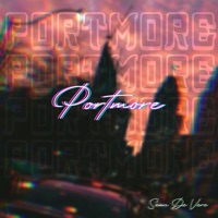 Portmore - Single - Sean De Vere