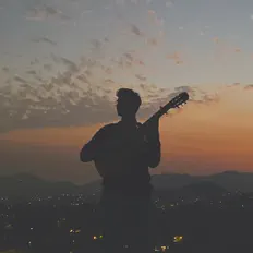 Listen to Sharaf Entwistle, watch music videos, read bio, see tour dates & more!