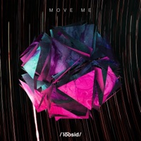 Move Me - Single - Loosid