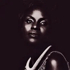 Suzan Kerunen: песни, клипы, биография, даты выступлений и многое другое.