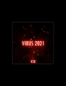 Poslechněte si interpreta Ksb Music, sledujte hudební videa, přečtěte si životopis, podívejte se na data turné a další informace.