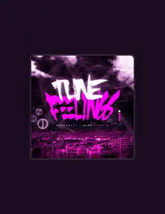 Poslechněte si interpreta Alan Serrato, sledujte hudební videa, přečtěte si životopis, podívejte se na data turné a další informace.