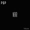 Never - P$p lyrics