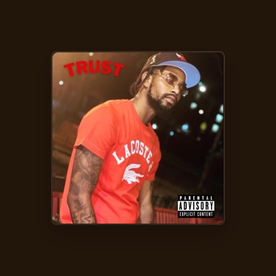 Listen to Rell Flocka, watch music videos, read bio, see tour dates & more!