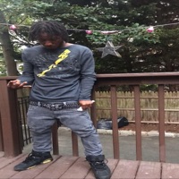 Back & Better (feat. Bugszy Citglo) - Single - Lilflame