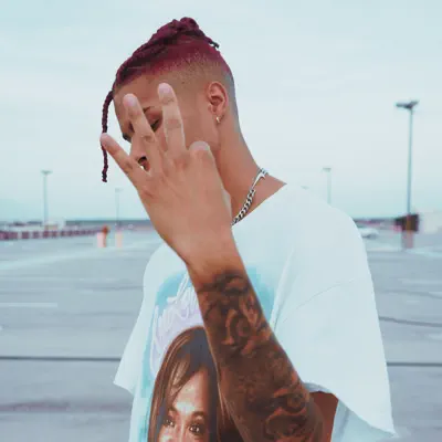 Listen to 3weeksin, watch music videos, read bio, see tour dates & more!