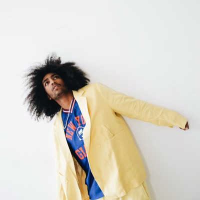 Listen to Maxx Moor, watch music videos, read bio, see tour dates & more!