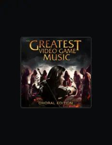 Listen to Orphei Drängar, watch music videos, read bio, see tour dates & more!