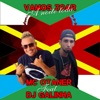 Vamos Zoar a Noite Toda (feat. Dj Galinha) [Single]