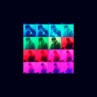 Greater Is He - Single