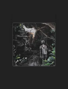 收听 L.H.G、观看音乐视频、阅读小传、查看巡演日期等 ！