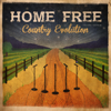 Country Evolution (Deluxe Edition) - Home Free