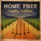 Elvira (feat. The Oak Ridge Boys) - Home Free lyrics