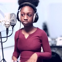 Amazing (feat. D-rose) - Single - Lulika Jr