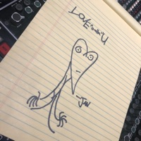 Love Outta U - Single - Manus