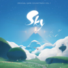 Sky (Original Game Soundtrack) [Vol. 1] - Vincent Diamante