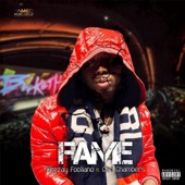 Fame (feat. Carl Chambers) by Keezay Fooliano