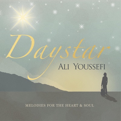 Daystar
