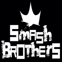 Goin' on Raw (feat. Scotty Hinds, Murky & Diem) - Single - Fraksha