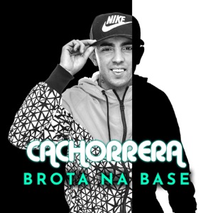 Brota Na Base